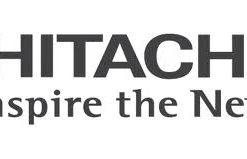 HIKOKI Accessoires Scie Radiale 323981 Arrêt De La Longueur C10FCH