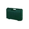 HIKOKI Accessoires Scies Sauteuses 325090 Plastique Case CJ110MV/CJ110MVA -Scies Soldes 325090 plastique case cj110mv cj110mva
