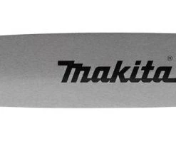 Makita Accessoires Tronçonneuse 345159-9 Épée 335 Mm