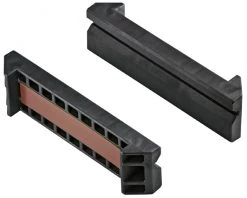 Flex-tools Accessoires Scie à Ruban 388718 SBG-SP 10 VE2