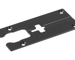 Makita Accessoires Scies Sauteuses 413068-1 Glijplaat 4304/4304T/4305/4305T