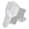 Makita Accessoires Scies Sauteuses 415887-1 Beschermkap 4304/4304T/4305/4305T -Scies Soldes 415887 1 beschermkap 4304 4304t 4305 4305t