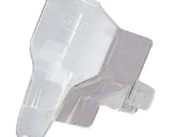 Makita Accessoires Scies Sauteuses 415887-1 Beschermkap 4304/4304T/4305/4305T