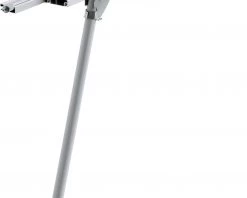 Festool Accessoires Scie Radiale 497353 Extension-butée KA-UG-KS 120-L