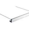 Festool Accessoires Scie Circulaire à Main 500645 PA-HK85 Guide Parallèle -Scies Soldes 500645 pa hk85 guide parallele