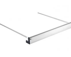 Festool Accessoires Scie Circulaire à Main 500645 PA-HK85 Guide Parallèle