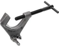 Rems 563000 R Guide Pour Scie Sabre Tiger 2"