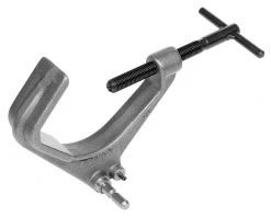 Rems 563100 R Guide Pour Scie Sabre Tiger 4"