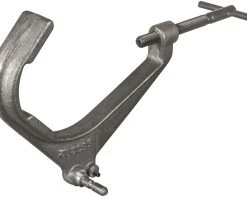 Rems 563200 R Guide Pour Scie Sabre Tiger 6"