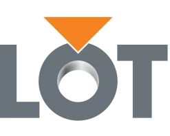 Flott Scie à Ruban 570508 Train D'atterrissage PBS 120