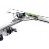 Festool Accessoires Scie Sur Table 574797 Butée Angulaire WA 1 Festool Accessoires Scie Sur Table 574797 Butée Angulaire WA -Scies Soldes 574797 butee angulaire wa