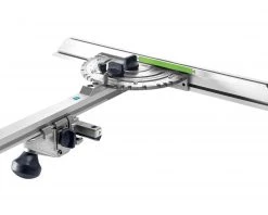 Festool Accessoires Scie Sur Table 574797 Butée Angulaire WA