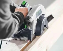 Festool Accessoires Scie Circulaire à Main 576803 VN-HK85 Fraise à Rainurer 130X16-25 -Scies Soldes 576803 vn hk85 fraise a rainurer 130x16 25 2