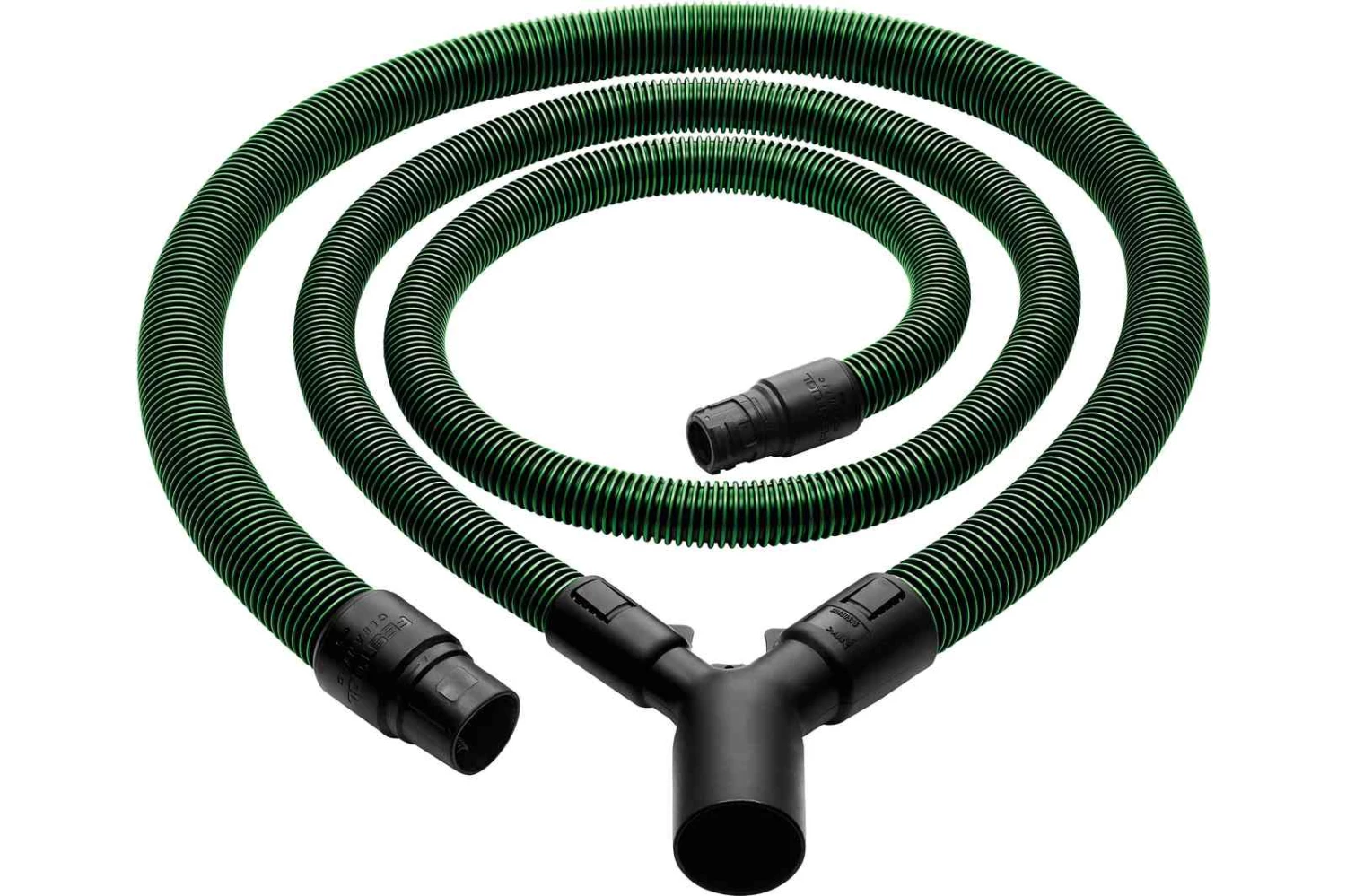 Festool Accessoires Scie Sur Table 577280 Kit D'aspiration Des Poussières AB-AS CS/TKS 3 Festool Accessoires Scie Sur Table 577280 Kit D'aspiration Des Poussières AB-AS CS/TKS