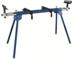 Scheppach Scie Circulaire à Main 5907102900 Train D'atterrissage UMF2000