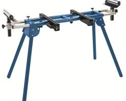 Scheppach Scie Circulaire à Main 5907103900 UMF1600 Train D'atterrissage