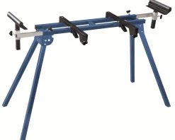 Scheppach Scie Radiale 5907107900 UMF1550 Train D'atterrissage