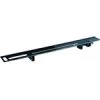 Jepson Scie Circulaire à Main 608284 Rail De Guidage Réglable 600-1200 Mm Pour 8320N -Scies Soldes 608284 rail de guidage reglable 600 1200 mm pour 8320n
