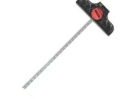 Metabo Accessoires Scies Sauteuses 623591000 Cercle, Guide Perlé STE140/STEB140/STA18LTX140