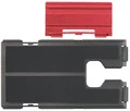 Metabo Accessoires Scies Sauteuses 623596000 Plaque De Protection (plastique/feutre) STE140/STEB140/STA18LTX140