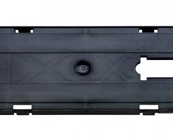 Metabo Accessoires 623664000 Plaque De Protection Pour Scies Sauteuses