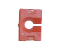 Metabo Accessoires Scies Sauteuses 623665000 Pare-éclats STE100/STE135/STEB135