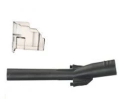 Metabo Accessoires Scies Sauteuses 623669000 Kit D'extraction STA18LTX140