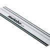 Metabo Accessoires Scie Circulaire à Main 629010000 Rail De Guidage FS 80 -Scies Soldes 629010000 rail de guidage fs 80