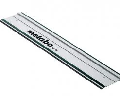 Metabo Accessoires Scie Circulaire à Main 629010000 Rail De Guidage FS 80