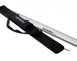 Metabo Accessoires Scie Circulaire à Main 629011700 Rail De Guidage FS 160 Dans Le Sac FST