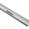Metabo Accessoires Scie Circulaire à Main 629013000 Rail De Guidage FS 250 -Scies Soldes 629013000 rail de guidage fs 250