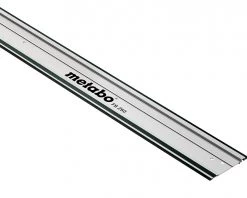 Metabo Accessoires Scie Circulaire à Main 629013000 Rail De Guidage FS 250