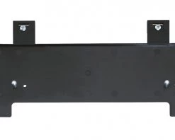 Metabo Accessoires Scie Circulaire à Main 631019000 Plaque De Guidage KSA18LTX/KSAP18/KS54/KS54SP