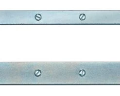 Metabo Accessoires Scie Circulaire à Main 631211000 Connecteur OFE738/OFE1229/KS55FS/KSE55varioPlus/KS66Plus/KSE68 Signal