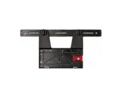 Metabo Accessoires Scies Sauteuses 631249000 Dispositif De Guidage STE100/STE135/STEB135