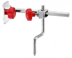 Metabo Accessoires Scie à Ruban 631327000 Unité De Scie Circulaire BAS 261 / 318