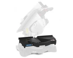 Femi Scie Radiale 7075076 Plaque D'adaptation XPander