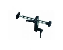 Femi Scie Radiale 7130557 Pince Frontale Horizontale Pour 305S - 732 - 733