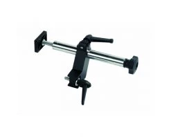 Femi Scie Radiale 7130607 Pince Avant Horizontal