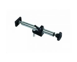 Femi Scie Radiale 7130641 Pince Avant Horizontal