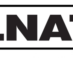 Femi Scie Radiale 7130658 Supports De Montage F360 Multi Trolley