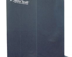 MetallKraft Scie Radiale 713642571 UM25 Pied De Machine MKS250/255N/251