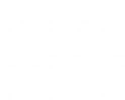 Gjerde Scie Sur Table 93480 Rouleau De Drainage 300 X 300 Mm 1203/1603