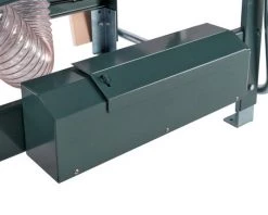 Gjerde Scie Sur Table 93512 Boîte à Outils Pour Outils / Manuel 1603