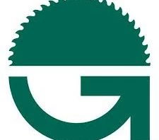 Gjerde Scie Sur Table 95350 Capuchon De Transp., Tiges Par., étrier Et Support