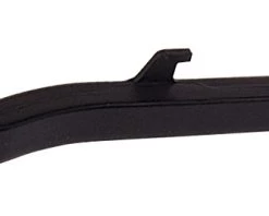 Makita Accessoires Scies Sauteuses Adaptateur Aspiration 22x19mm 4340/4341/4350/4351