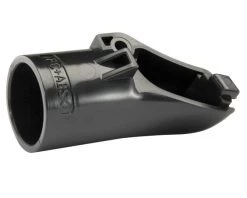 Makita Accessoires Scie Circulaire à Main Adaptateur Aspiration BSS500/BSS501