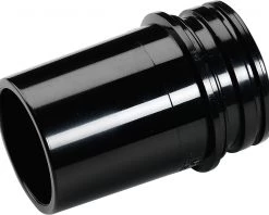 Makita Accessoires Scie Sur Table 'Adaptateur D''extraction 2704/2704X'