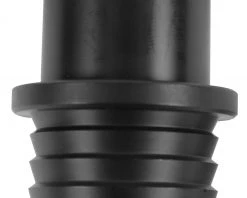 Makita Accessoires Scies Sauteuses Adaptateur D'extraction Des Poussières POM