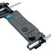 Makita Accessoires Scie Circulaire à Main Adaptateur De Rail De Guidage -Scies Soldes adaptateur de rail de guidage